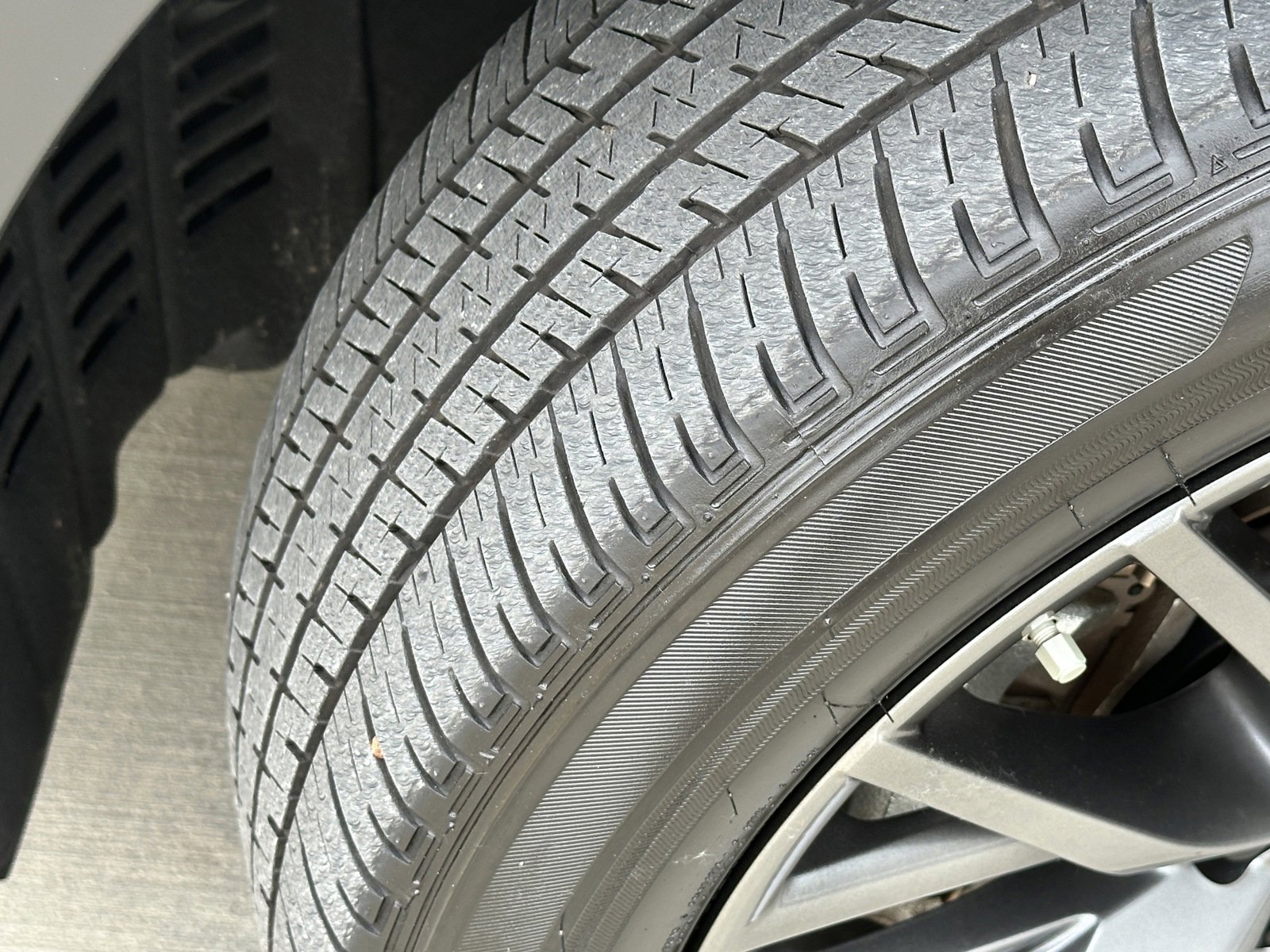 37272059a5084c0dbb9c23debb67effe