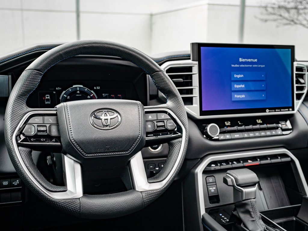 38b6df5693e24fa1ab6b21968aaec546