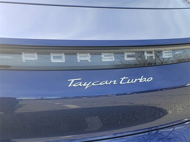 3a54592c475e4017947b821c61b02d03