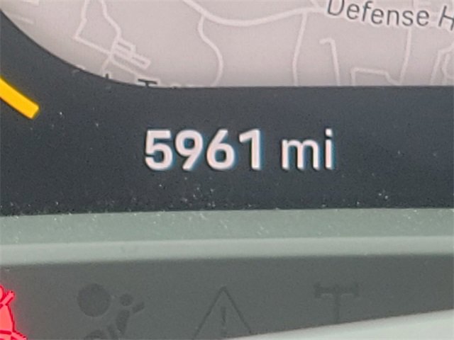 3aea7fb6749a4b0cbf3fcad19b9deab0