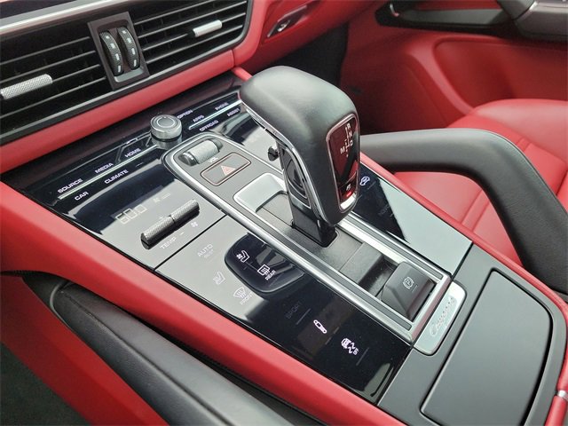 3bbe68bce9314ca88ba674efda70022e