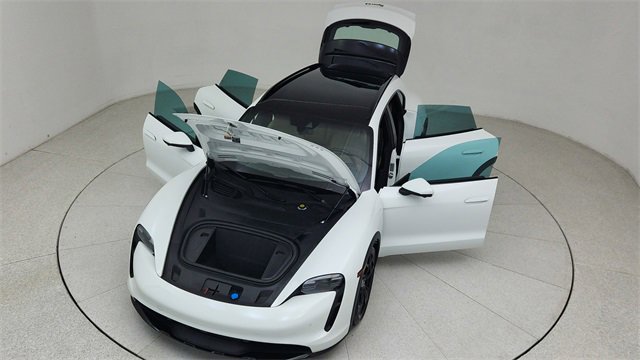 3c1e2e04552e427683a0f1cdb5416453