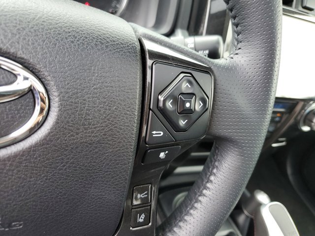 3c62b838df7d4e438612a9164bd93864