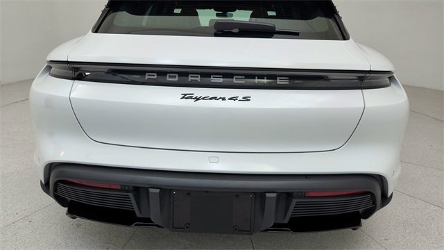 3d34f986ecca4b119daa949d0d0fa7f6