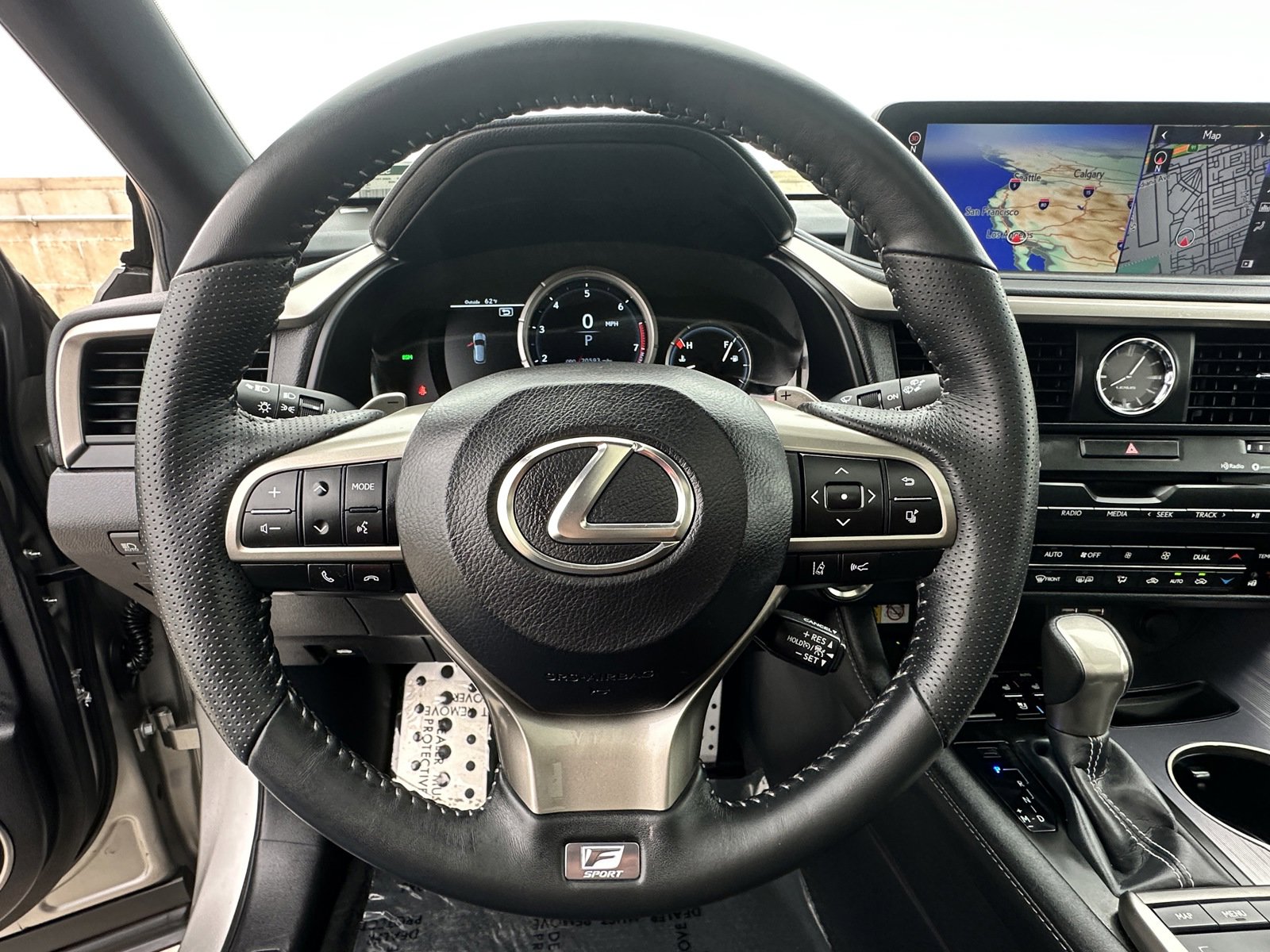 407ad6a902024c8eb0cdda982b6457df