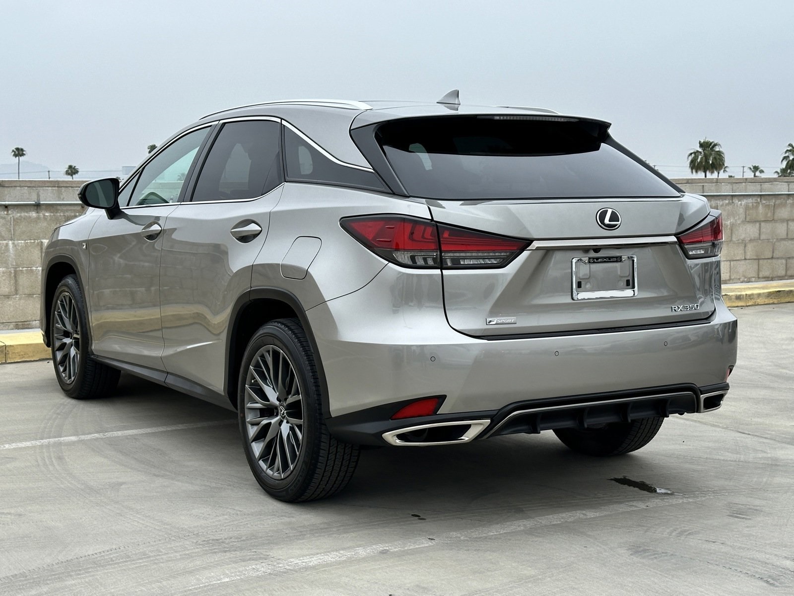 408af929f72544a0bd97ad26c4457b06