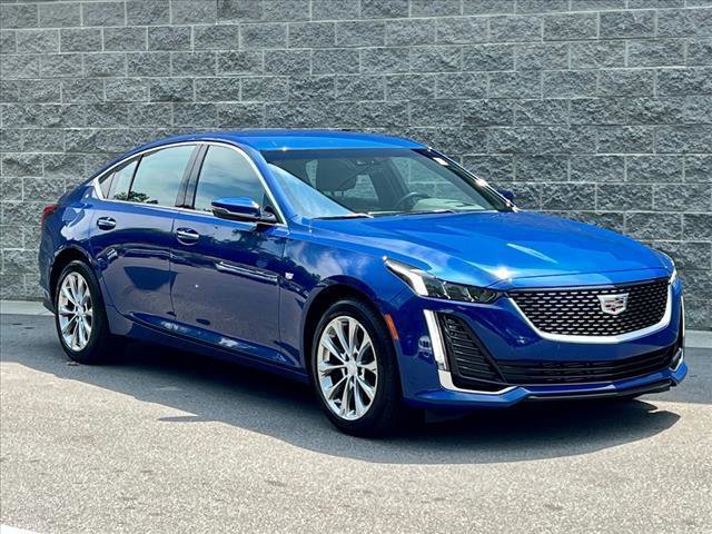 42818a0531d24361953a8e7e66371a21