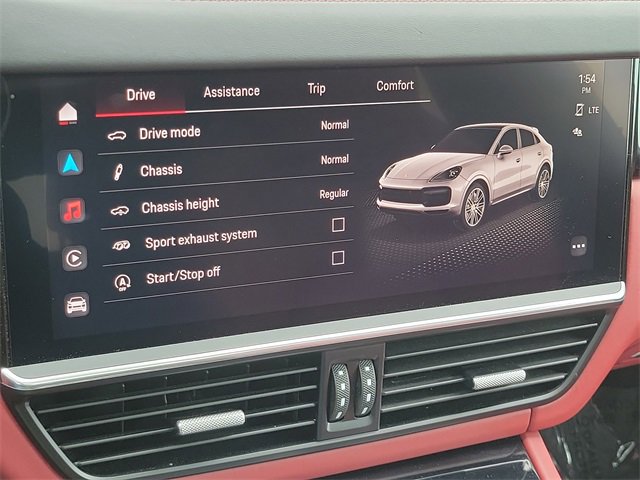 485904bbfdb44919ae275a3aa863538a