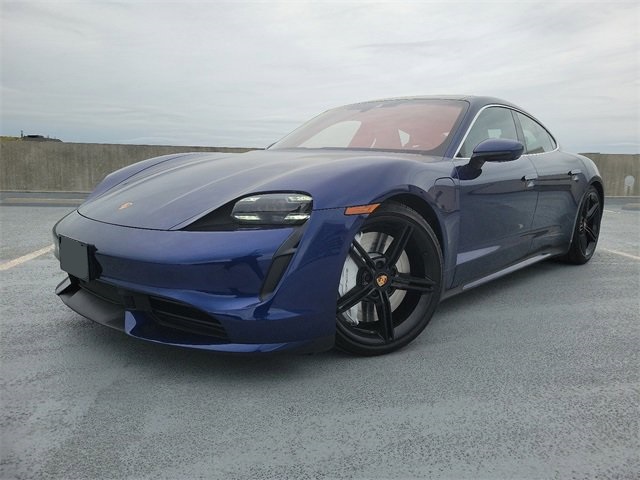 4965903a401c464ea65606016a4867f6