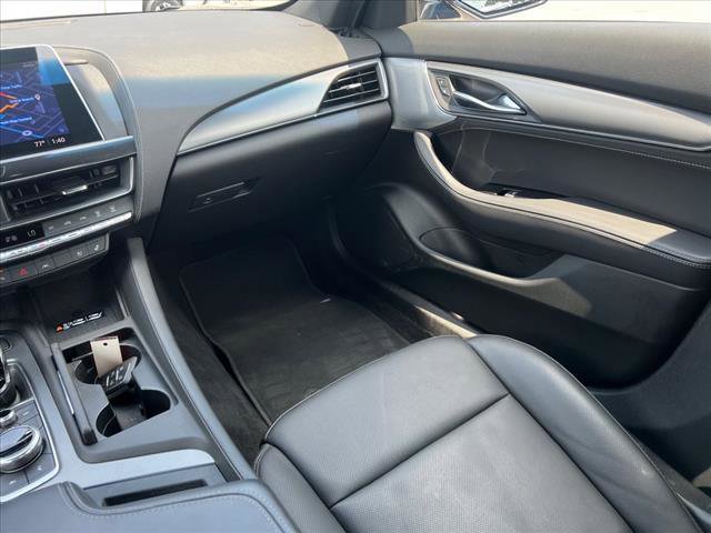 4ab47e043d36416c881c9850129f3e7a