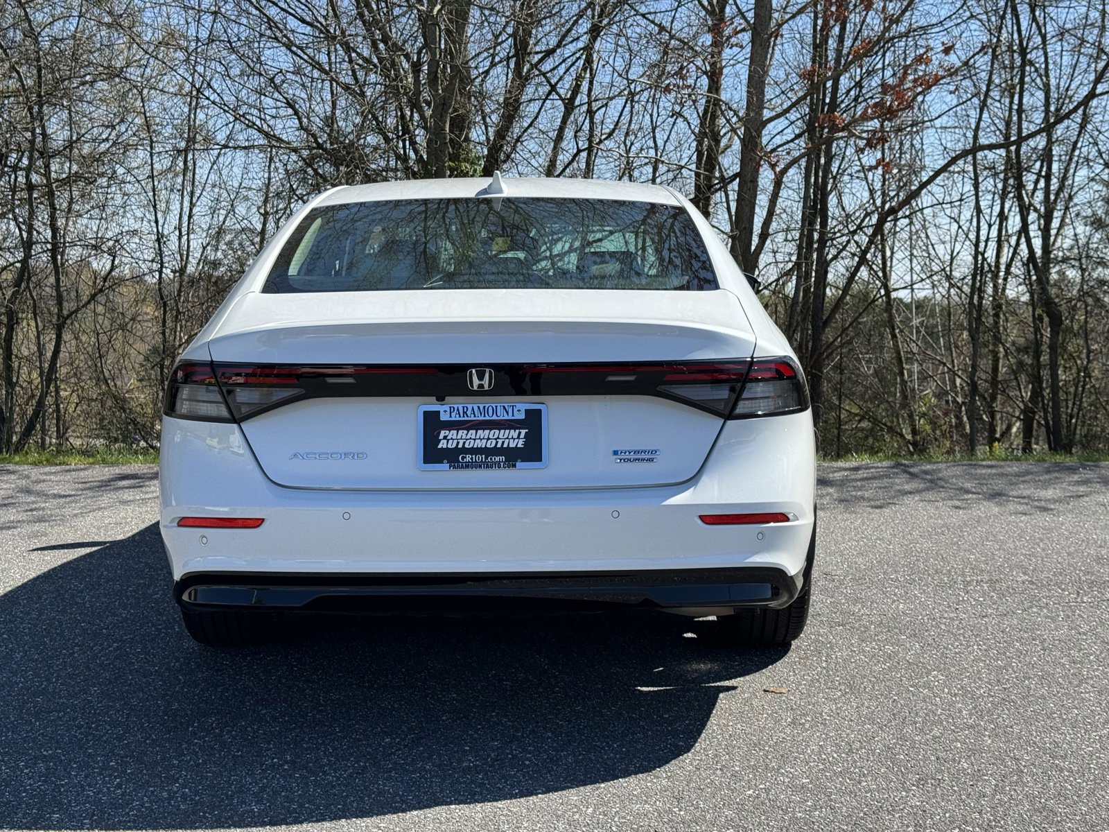 4ae5869517a5485f95db57f2fa532e6f