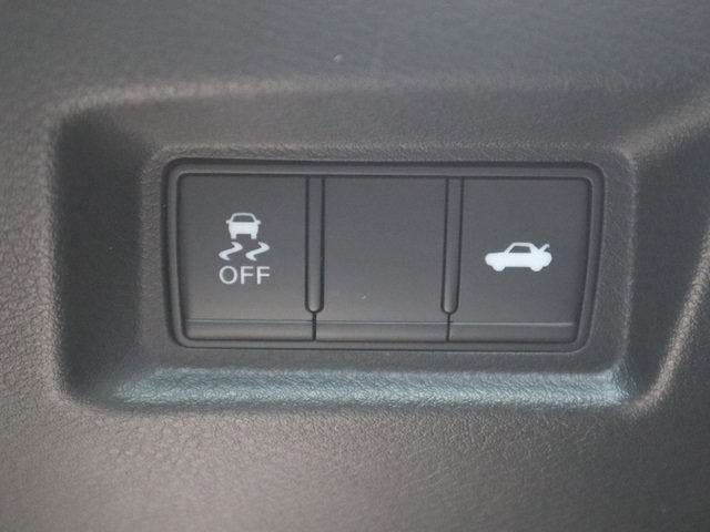 4b5e8a722c7c4280a7fb377b9a22943b