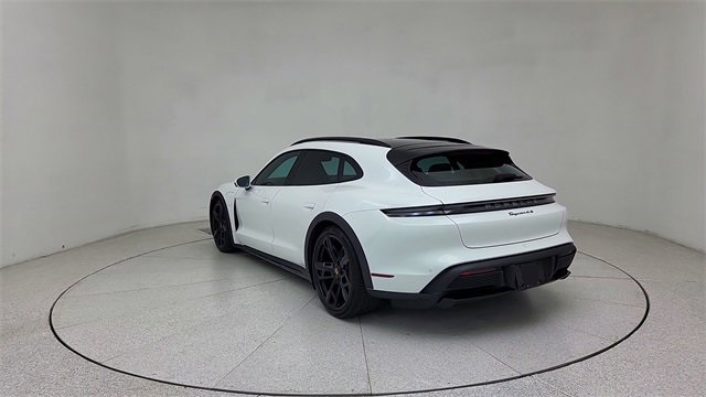 4c177251eaff4991a62015cb01041592