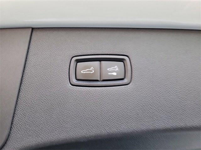 50efc83624ec4819bb2e538ac7a3afb5