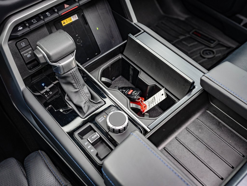 519c867e2f50442db4e1e129b241f2ca