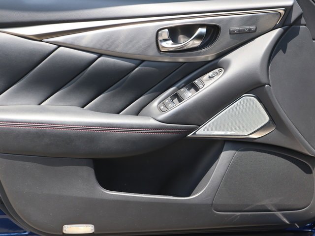 52d44fdd98884f61841fd5cea75564ff