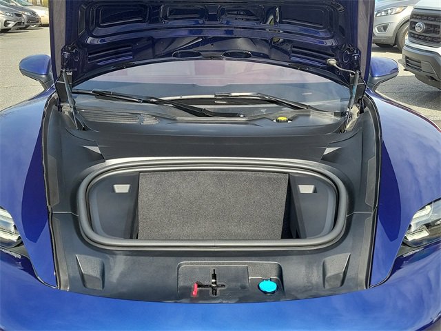 53acb1d254b740da8efb83e082c41fce