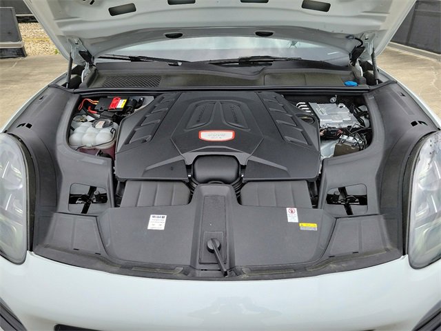 53d637d3a03147bf86e91e6ea2bc1b64