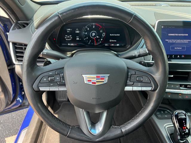 56f94ae1933c44bbbef409efb4f368a6