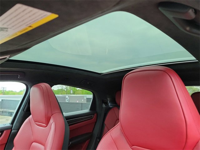 581d5e1b5b4f4706b7bde9af07e2e80c