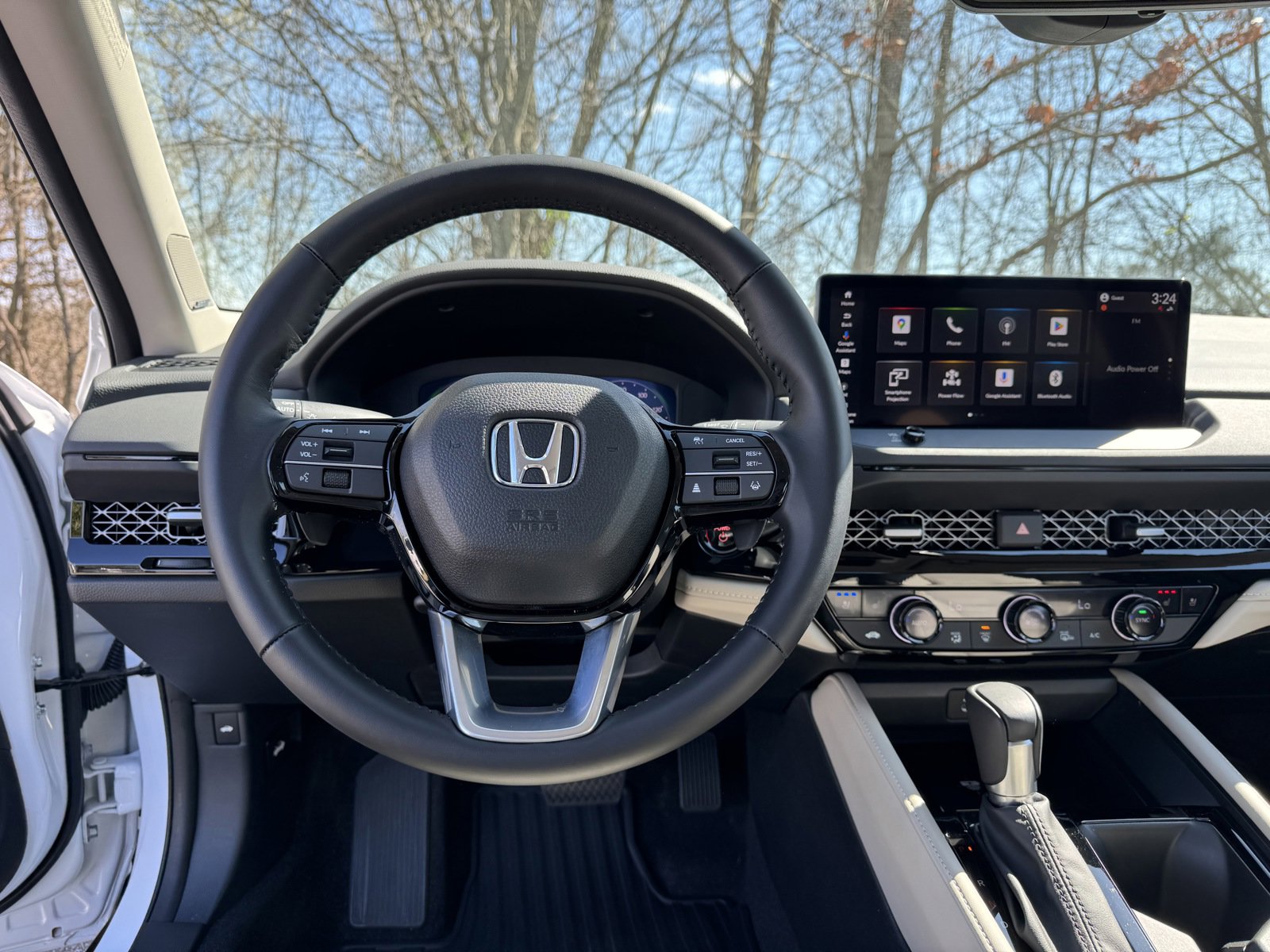 58862f3f5f8144649fd724b327388c7b