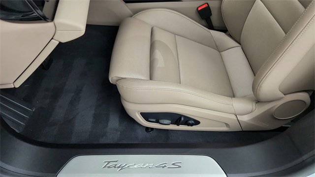 5af5aa9e8c01416da622b82f17281071