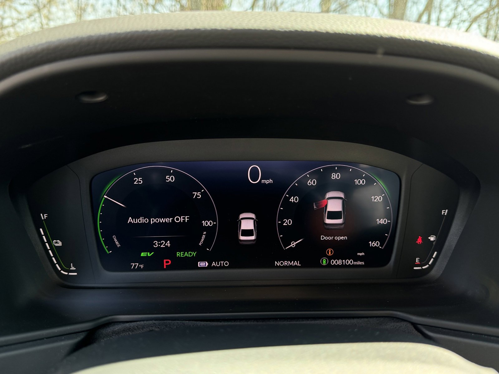 5b3d19b37afb4342bb668d21505b2cd8