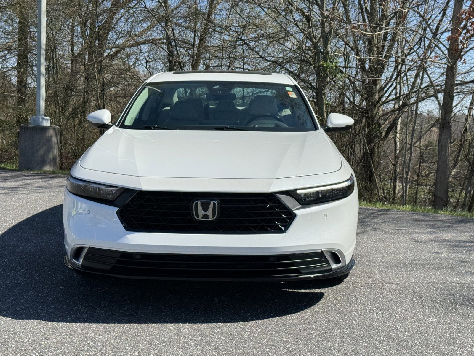 5cc316f3745c43e88b76d1a2f8b27460