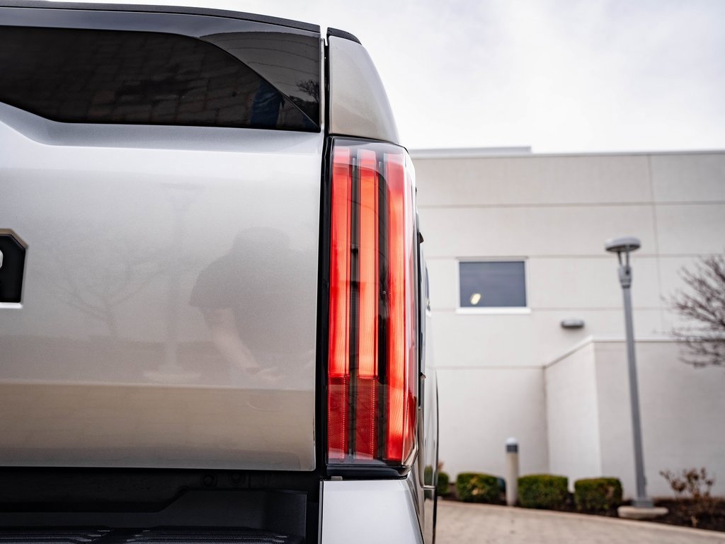 5ea63fe57ba74d61a1827291cabef681