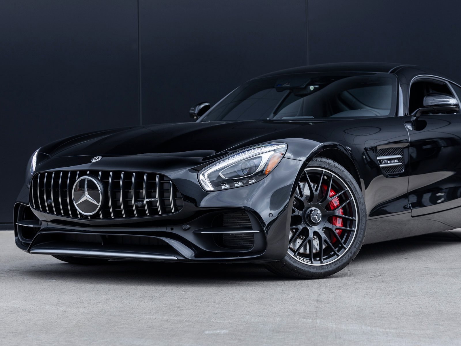 5fbe790bcbcf42489f2f437e92f2abd4