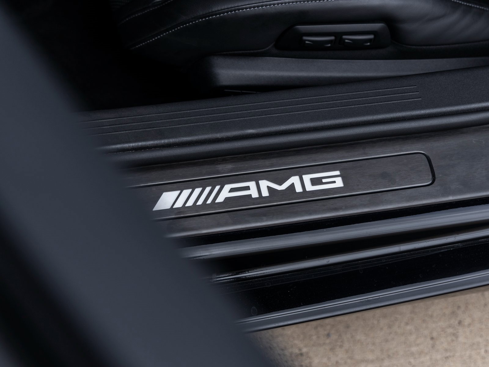 61c7b4a69cb84740a4f5844f1ad662b1