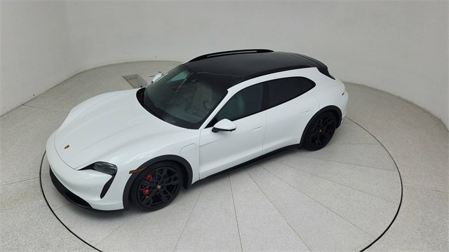 63e0485b711844feabcaf89a388d938a