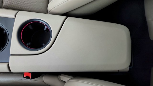 64b4c70cac694245b941a81051fbd249