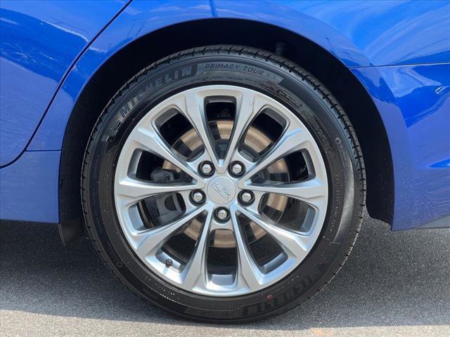 64e68fb3746747d4871bb15b2142e5f6