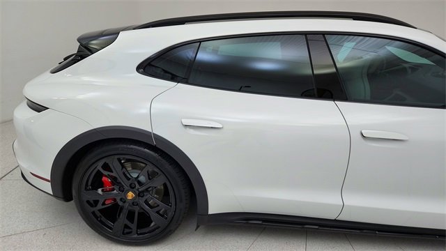 678817bd13f94674a7ddb25cc57248eb