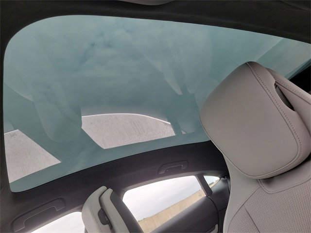 69c8efd2c99a4ce7b6689ab396f7a21c