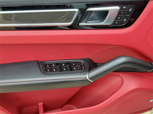 6d968c2c91bf4222adae36bbb4cad23a