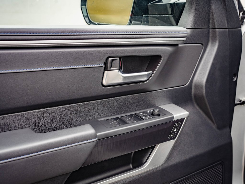 6f7fdf8c86cc4b7d90f0d82ec4d56f91