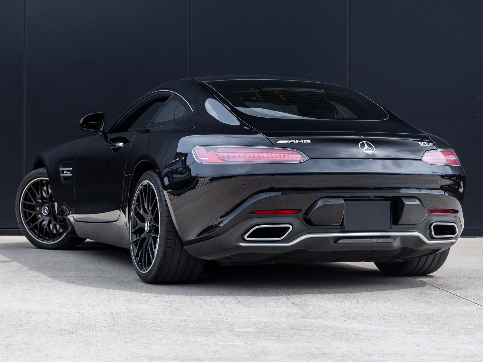 721ab969c6e54b47ab8b8755a5b3e771