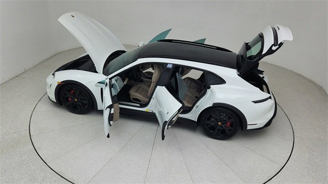 73e86aab650340d39c1184da2290c69b