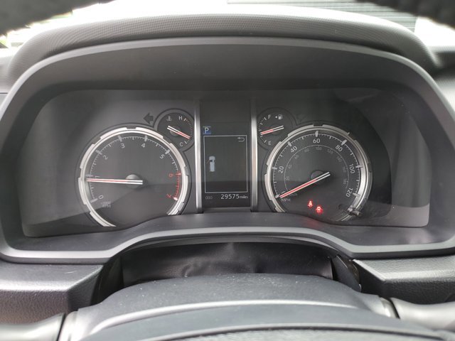 7492b734f40f4df5a1d2e0391d640215