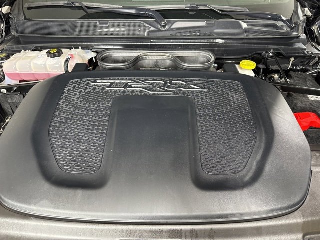 75f07f964d2c44afaeb3c050db1f8a95