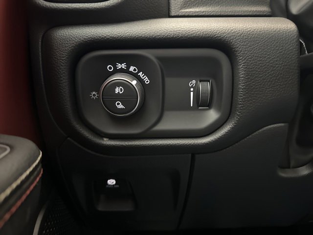 774214bfa66649e688bc97d6629e4e1f