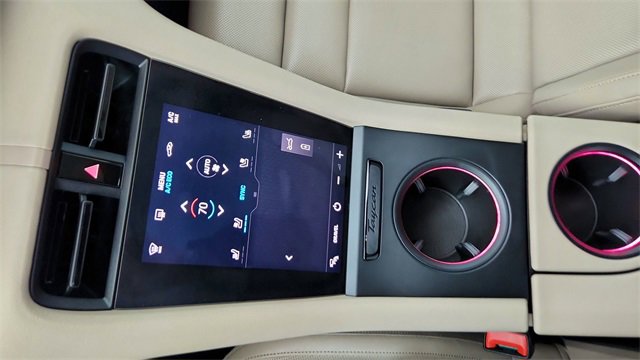 77c9646907f3421db10b6250c89cec96