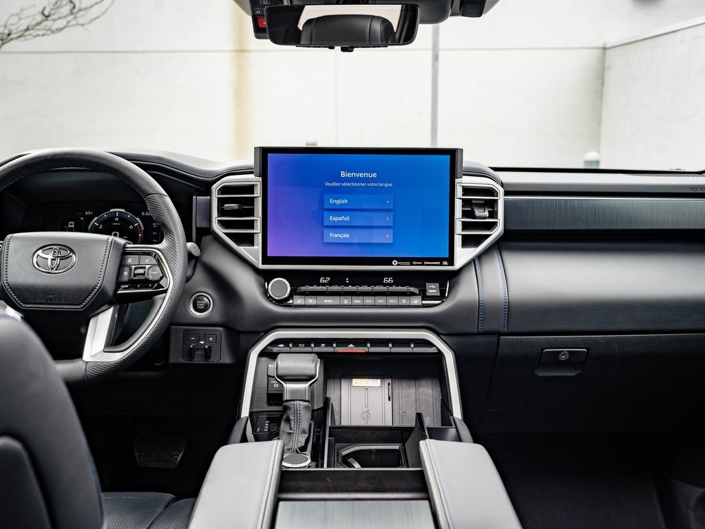 77de1eafcd3b4084bffed56a3a6ee477