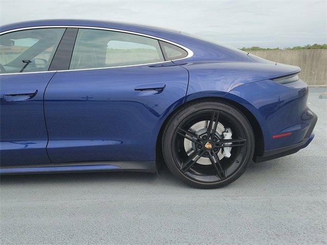 7900cc16490242a0911adefca18e3828