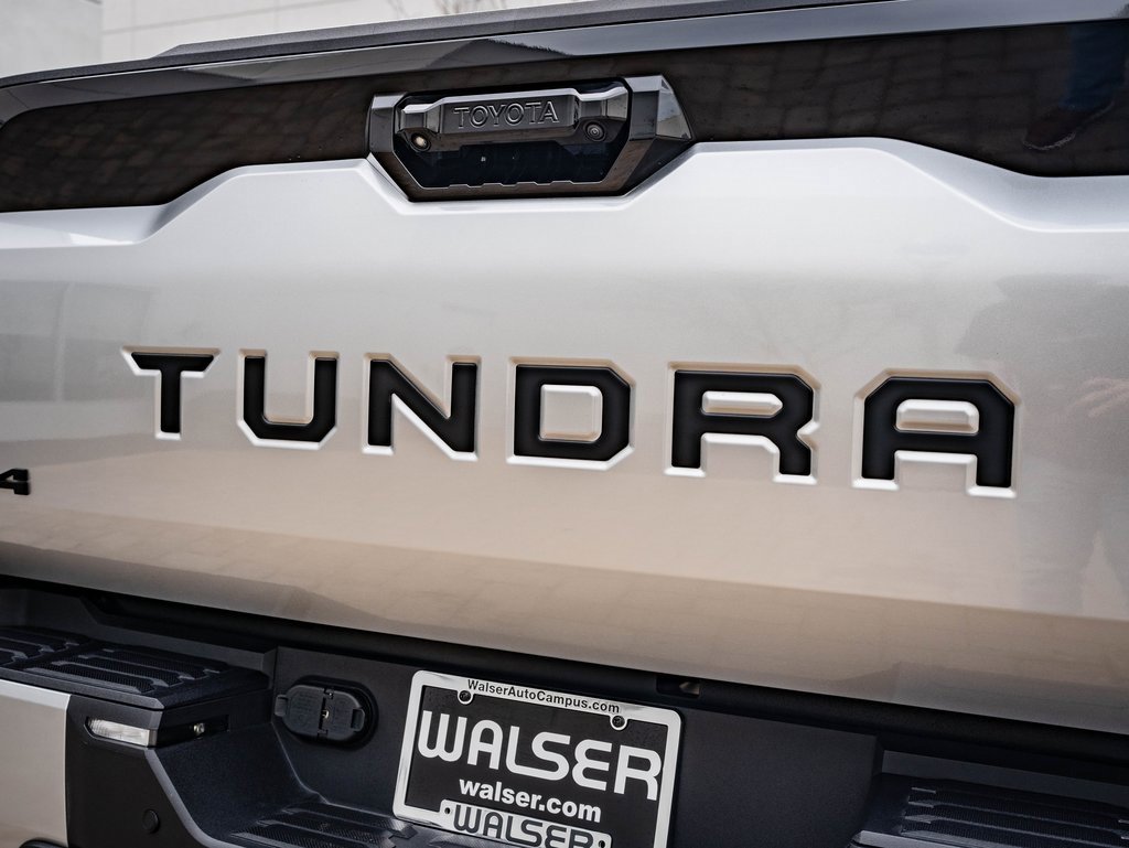 7a2685ebf2824f53974e6daa6edf6c4f