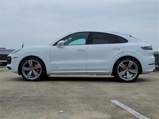 7b42e1981699491184a7a96d55c3e75d