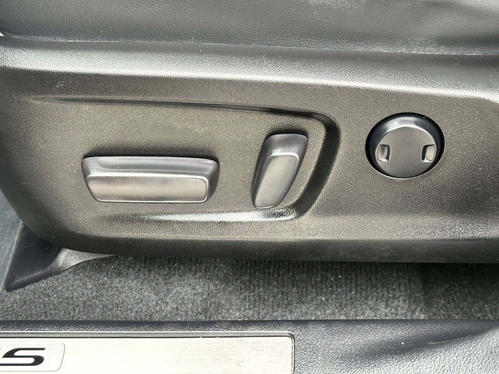 7db5f329e999454a9a73f3d641315667