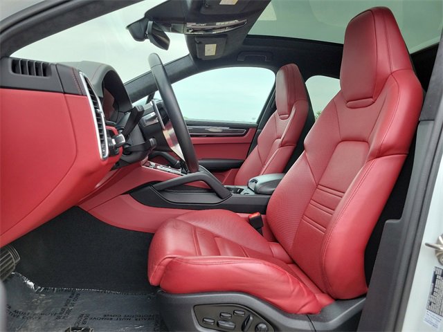 843556806ffd4dde9f4273a54c7422f1